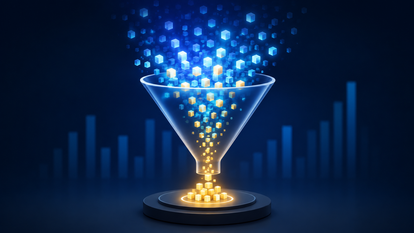 ClickHouse® Data Sampling: Querying Billions of Rows Fast